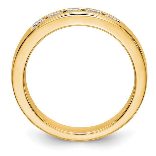 High Quality Luxury Rings for Women by Ryan Jonathan Fine Jewelry