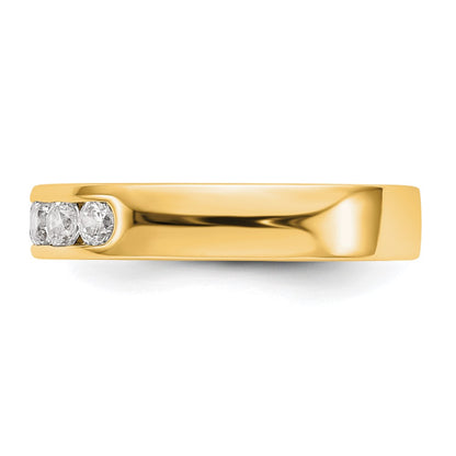 High Quality Luxury Rings for Women by Ryan Jonathan Fine Jewelry