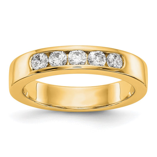 High Quality Luxury Rings for Women by Ryan Jonathan Fine Jewelry