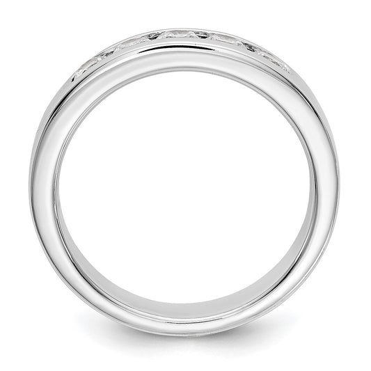 High Quality Luxury Rings for Women by Ryan Jonathan Fine Jewelry