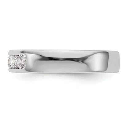 High Quality Luxury Rings for Women by Ryan Jonathan Fine Jewelry