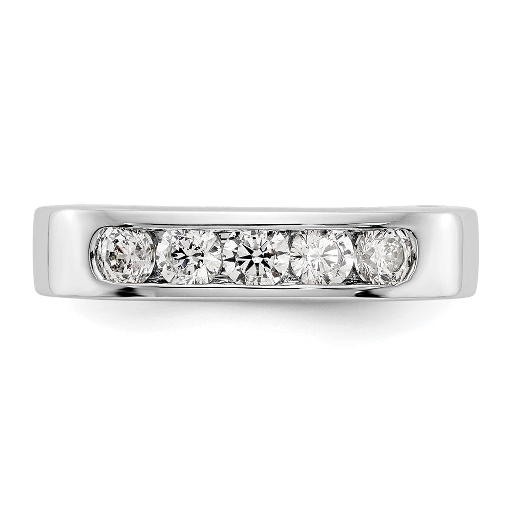 High Quality Luxury Rings for Women by Ryan Jonathan Fine Jewelry