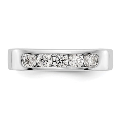 High Quality Luxury Rings for Women by Ryan Jonathan Fine Jewelry