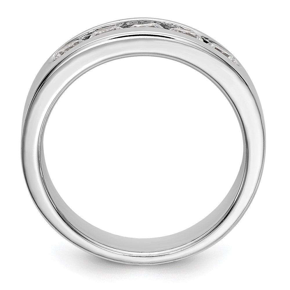 High Quality Luxury Rings for Women by Ryan Jonathan Fine Jewelry