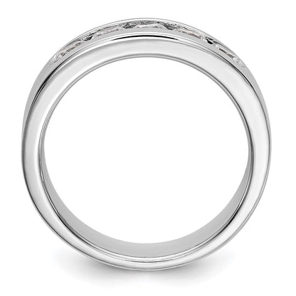 High Quality Luxury Rings for Women by Ryan Jonathan Fine Jewelry