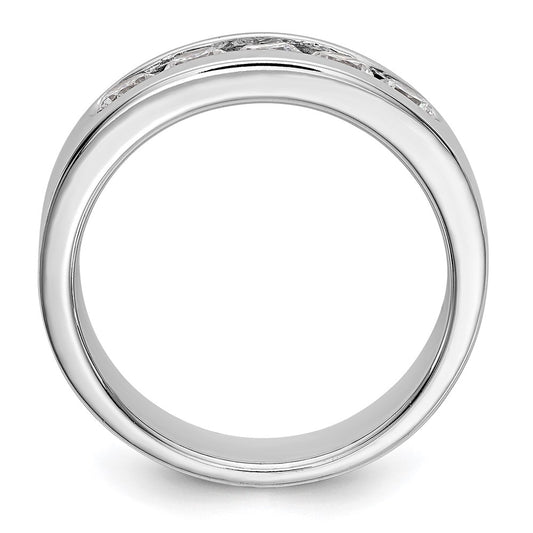High Quality Luxury Rings for Women by Ryan Jonathan Fine Jewelry