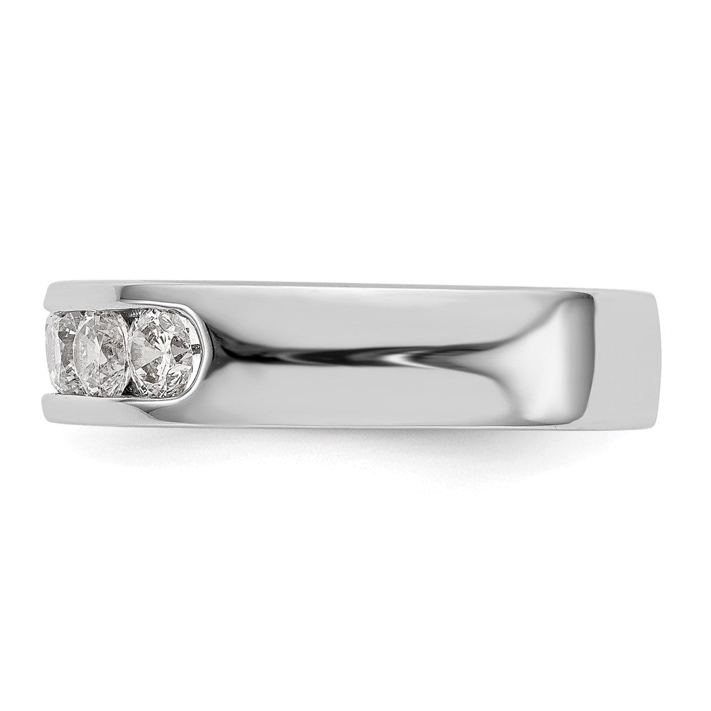 High Quality Luxury Rings for Women by Ryan Jonathan Fine Jewelry