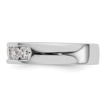 High Quality Luxury Rings for Women by Ryan Jonathan Fine Jewelry