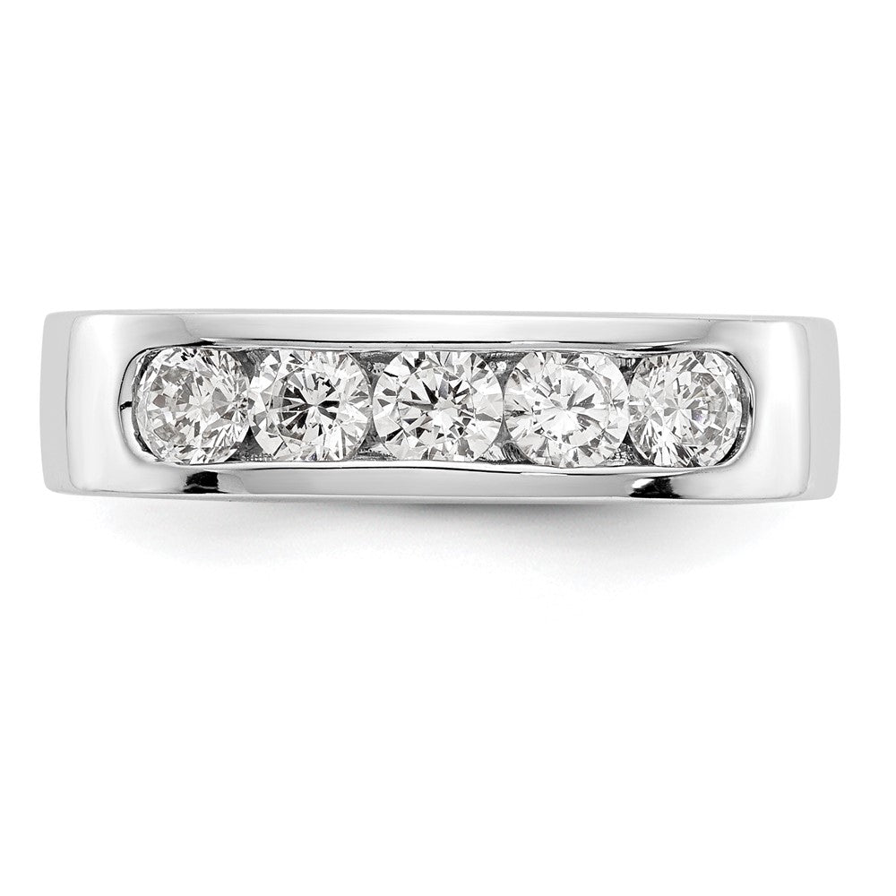 High Quality Luxury Rings for Women by Ryan Jonathan Fine Jewelry