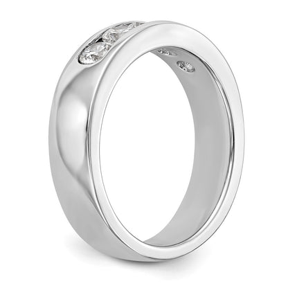 High Quality Luxury Rings for Women by Ryan Jonathan Fine Jewelry