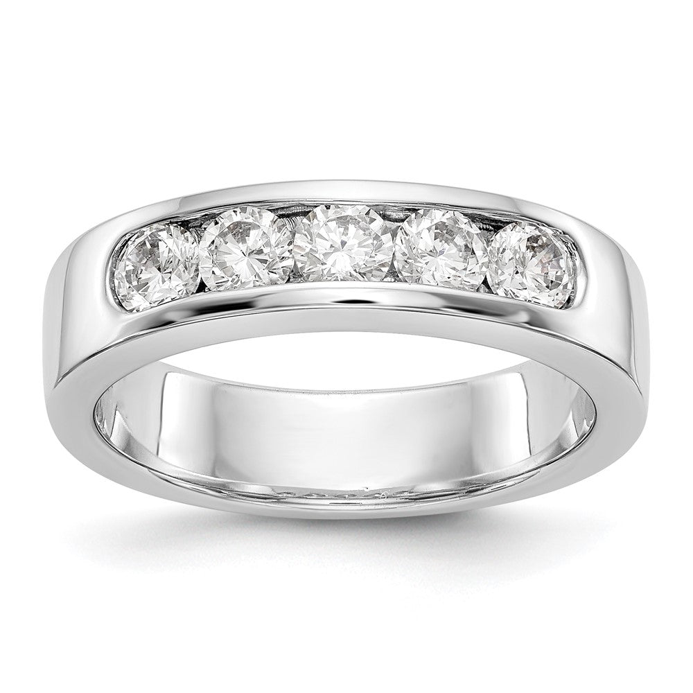 High Quality Luxury Rings for Women by Ryan Jonathan Fine Jewelry