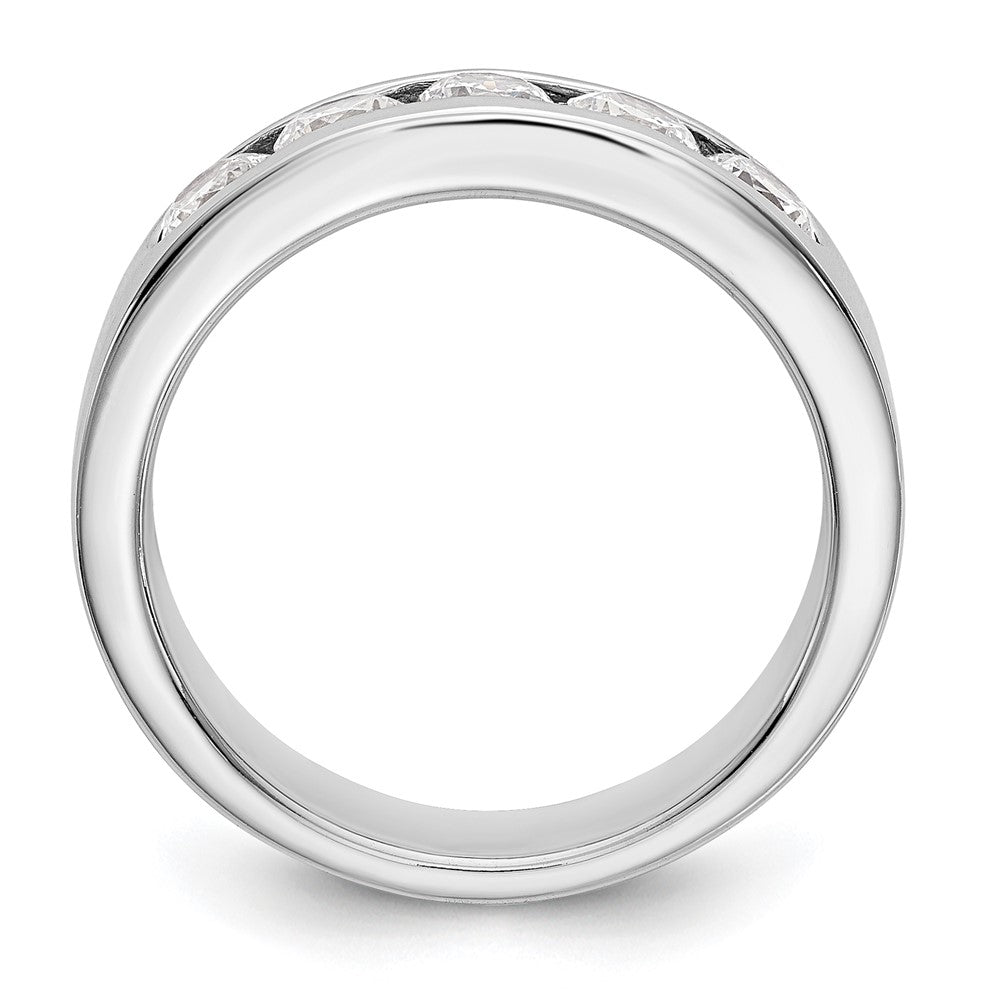 High Quality Luxury Rings for Women by Ryan Jonathan Fine Jewelry