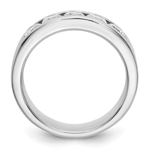 High Quality Luxury Rings for Women by Ryan Jonathan Fine Jewelry