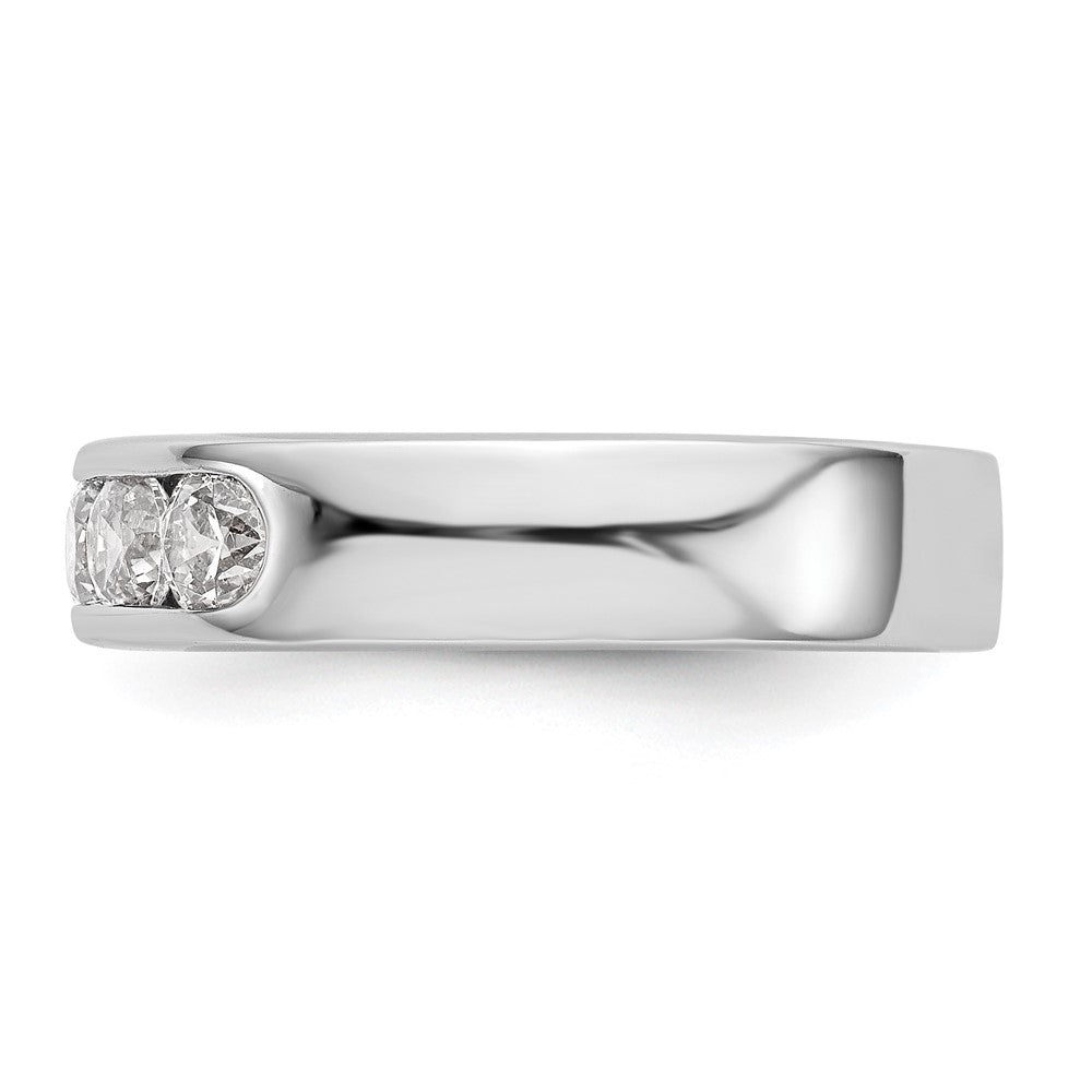 High Quality Luxury Rings for Women by Ryan Jonathan Fine Jewelry