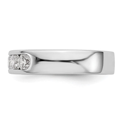 High Quality Luxury Rings for Women by Ryan Jonathan Fine Jewelry