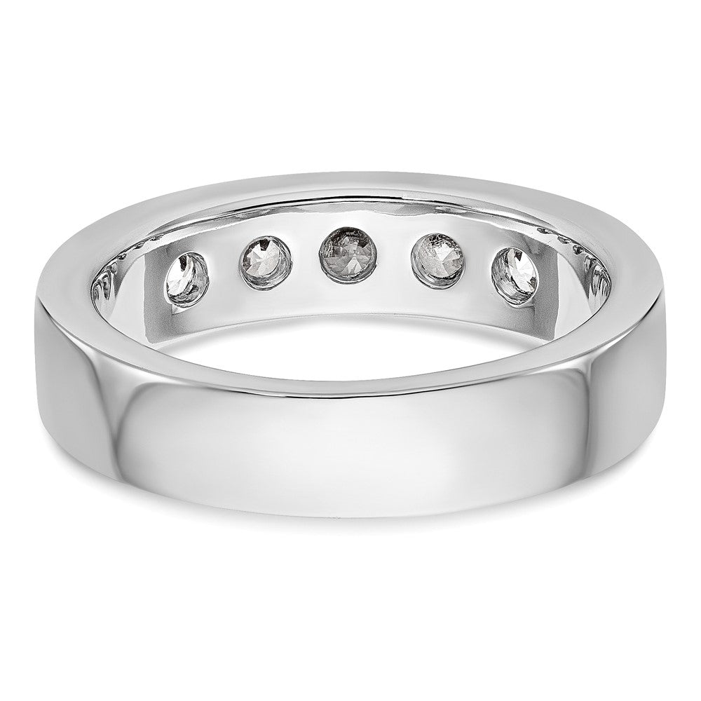 High Quality Luxury Rings for Women by Ryan Jonathan Fine Jewelry