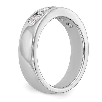 High Quality Luxury Rings for Women by Ryan Jonathan Fine Jewelry