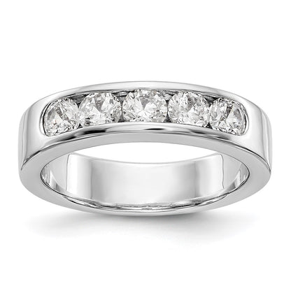High Quality Luxury Rings for Women by Ryan Jonathan Fine Jewelry