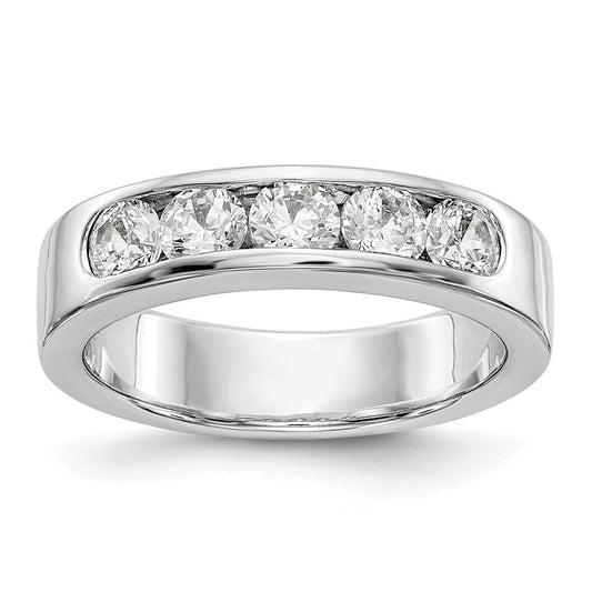 High Quality Luxury Rings for Women by Ryan Jonathan Fine Jewelry