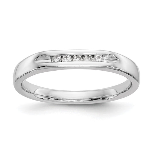 High Quality Luxury Rings for Women by Ryan Jonathan Fine Jewelry