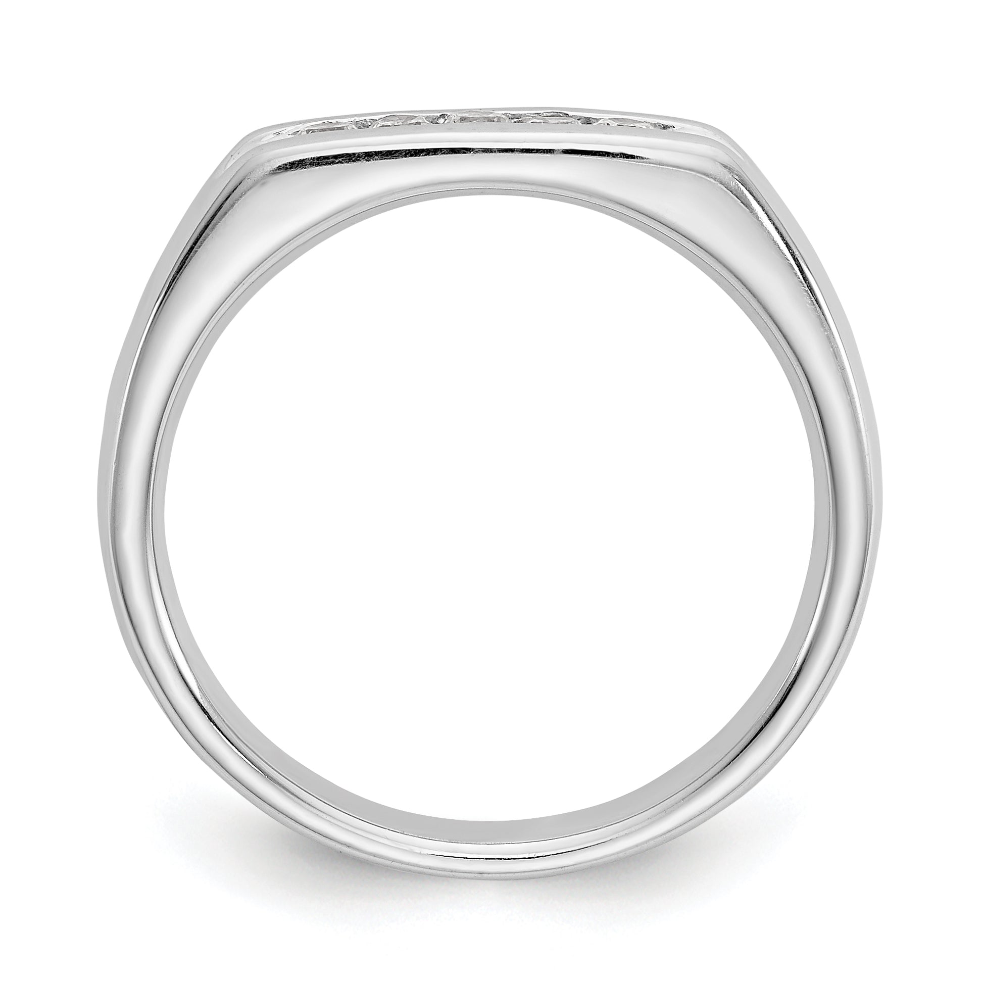 High Quality Luxury Rings for Women by Ryan Jonathan Fine Jewelry
