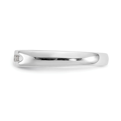 High Quality Luxury Rings for Women by Ryan Jonathan Fine Jewelry