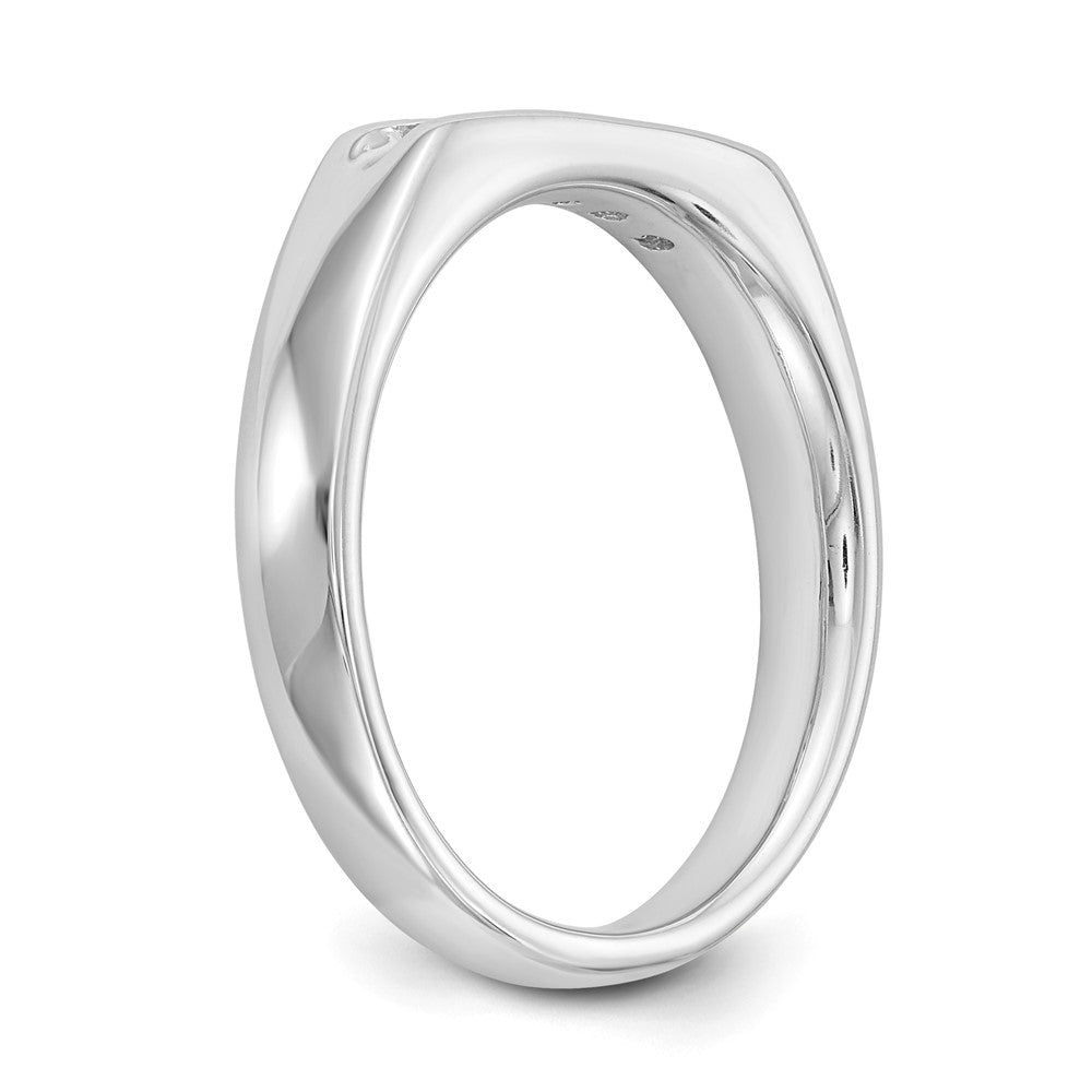 High Quality Luxury Rings for Women by Ryan Jonathan Fine Jewelry