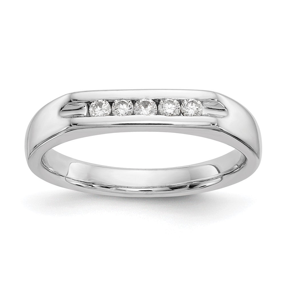 High Quality Luxury Rings for Women by Ryan Jonathan Fine Jewelry