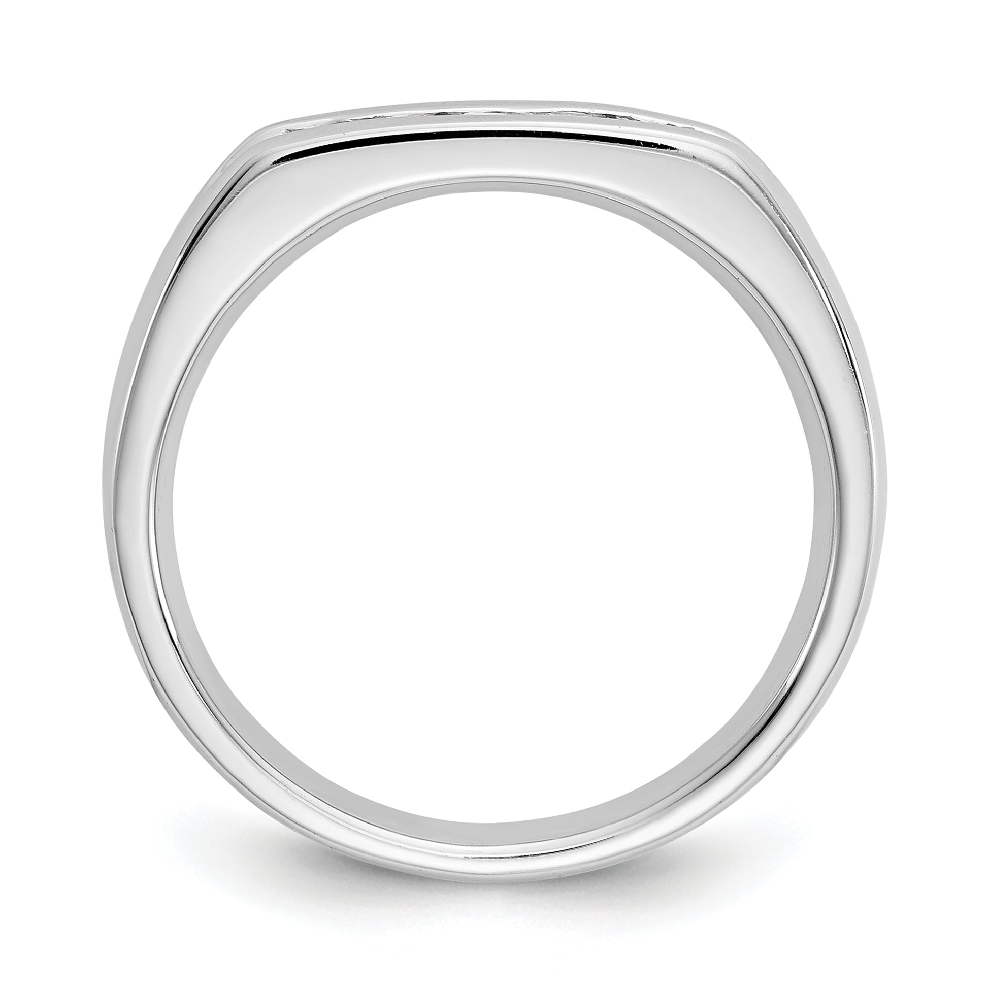 High Quality Luxury Rings for Women by Ryan Jonathan Fine Jewelry