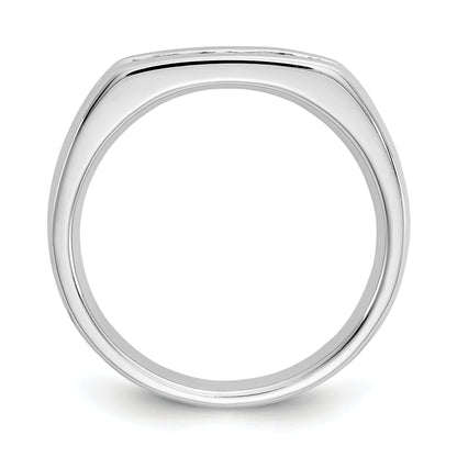 High Quality Luxury Rings for Women by Ryan Jonathan Fine Jewelry