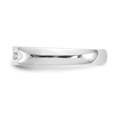High Quality Luxury Rings for Women by Ryan Jonathan Fine Jewelry