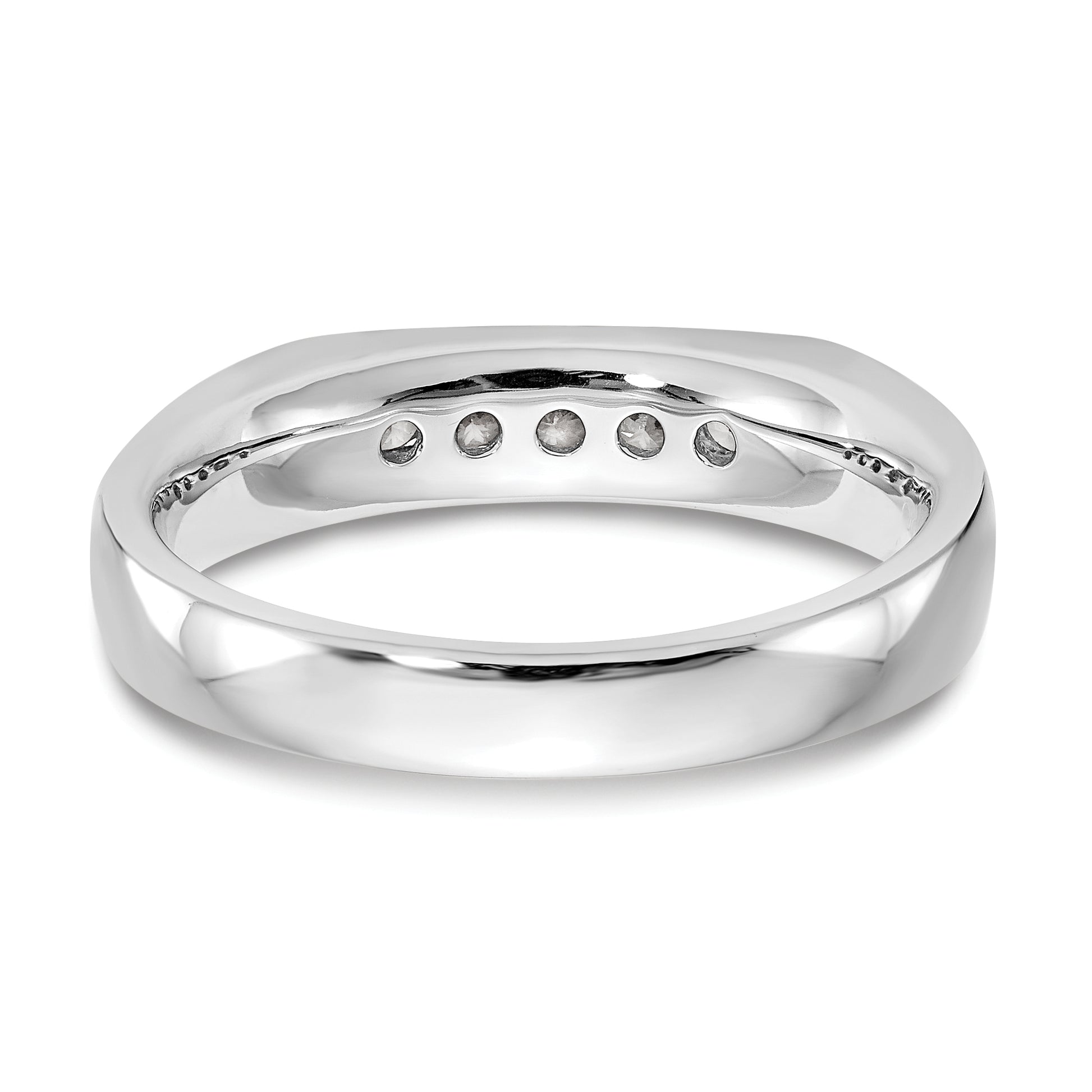 High Quality Luxury Rings for Women by Ryan Jonathan Fine Jewelry