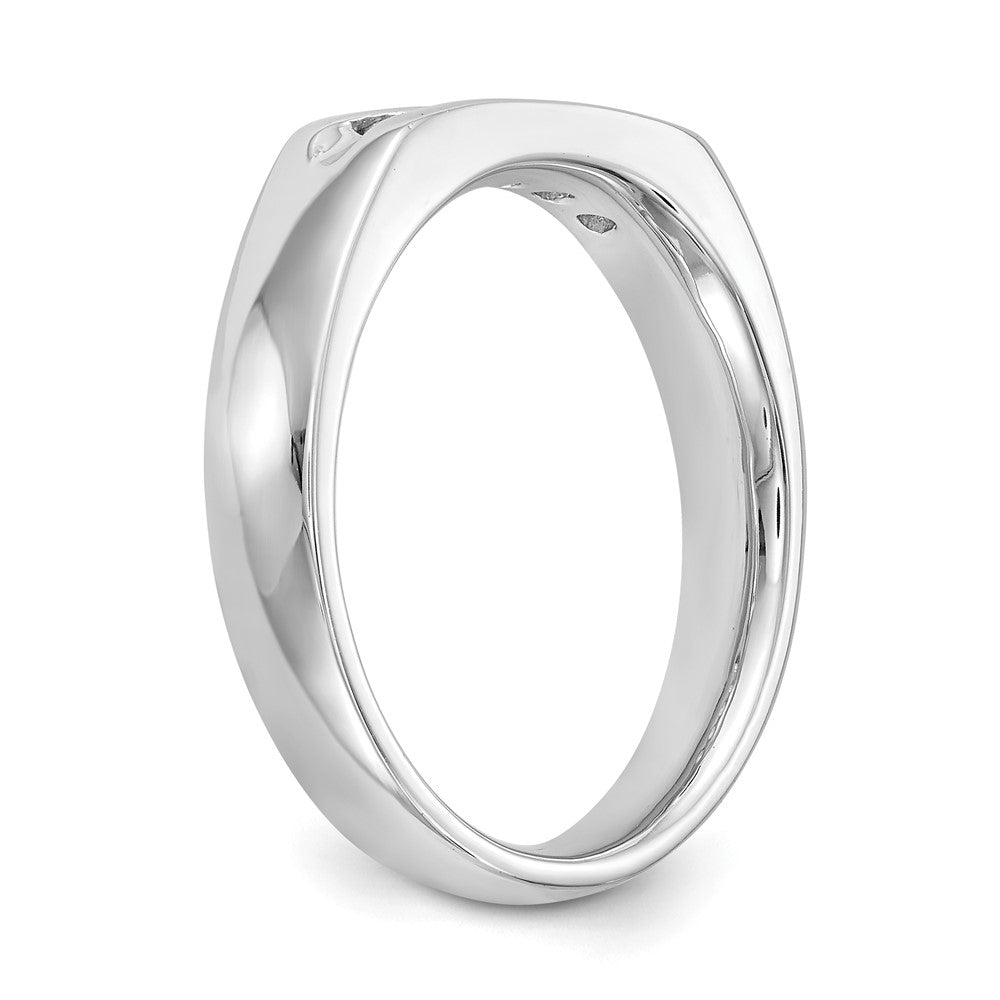 High Quality Luxury Rings for Women by Ryan Jonathan Fine Jewelry