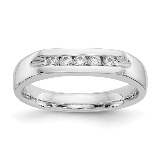High Quality Luxury Rings for Women by Ryan Jonathan Fine Jewelry