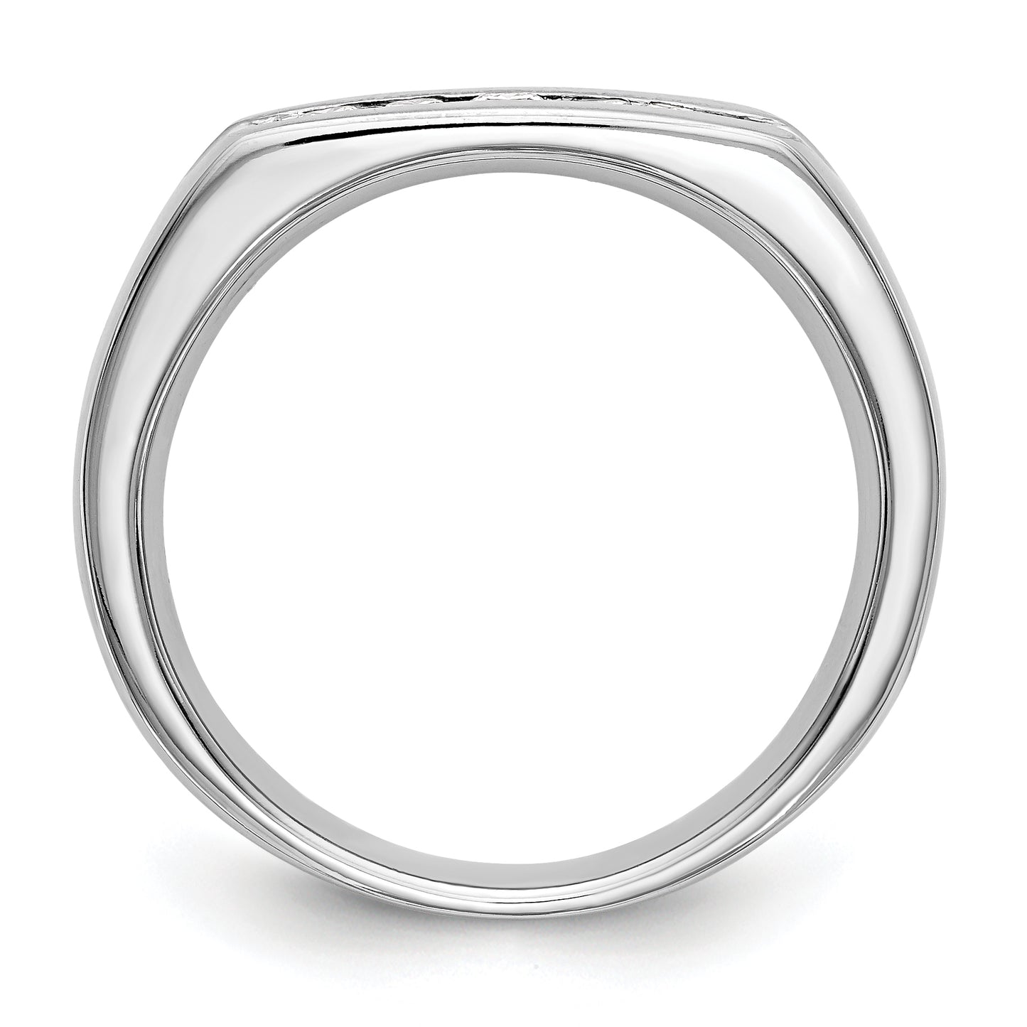 High Quality Luxury Rings for Women by Ryan Jonathan Fine Jewelry
