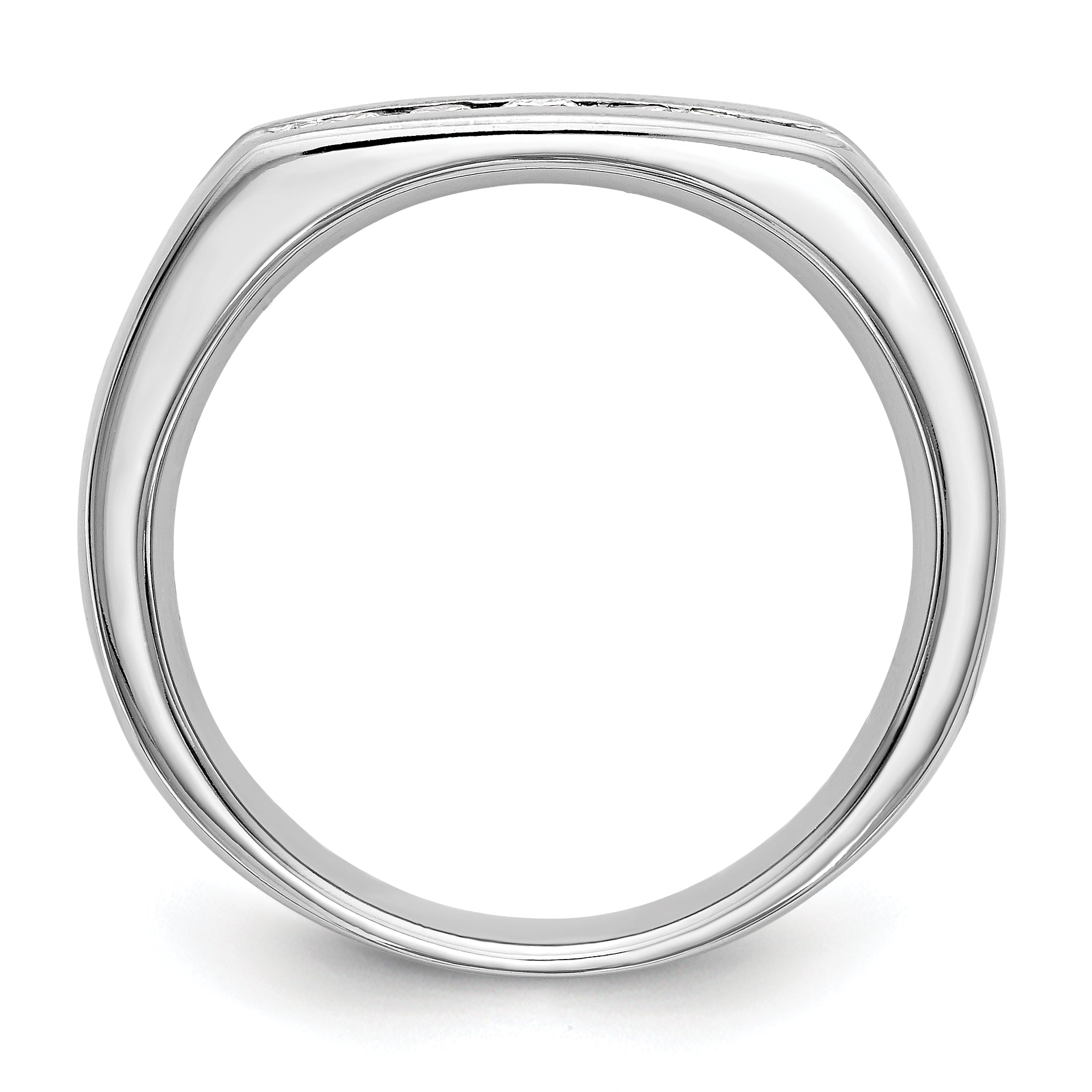 High Quality Luxury Rings for Women by Ryan Jonathan Fine Jewelry
