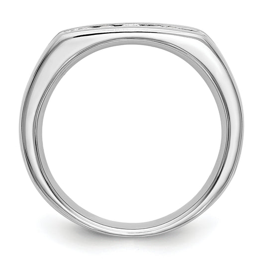High Quality Luxury Rings for Women by Ryan Jonathan Fine Jewelry