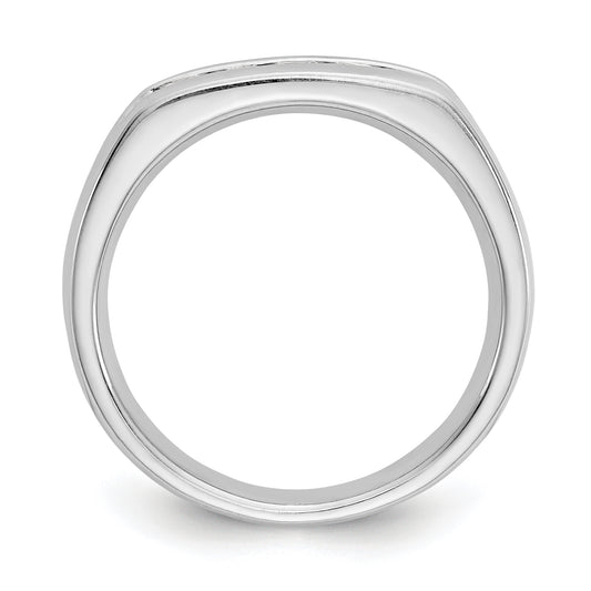 High Quality Luxury Rings for Women by Ryan Jonathan Fine Jewelry