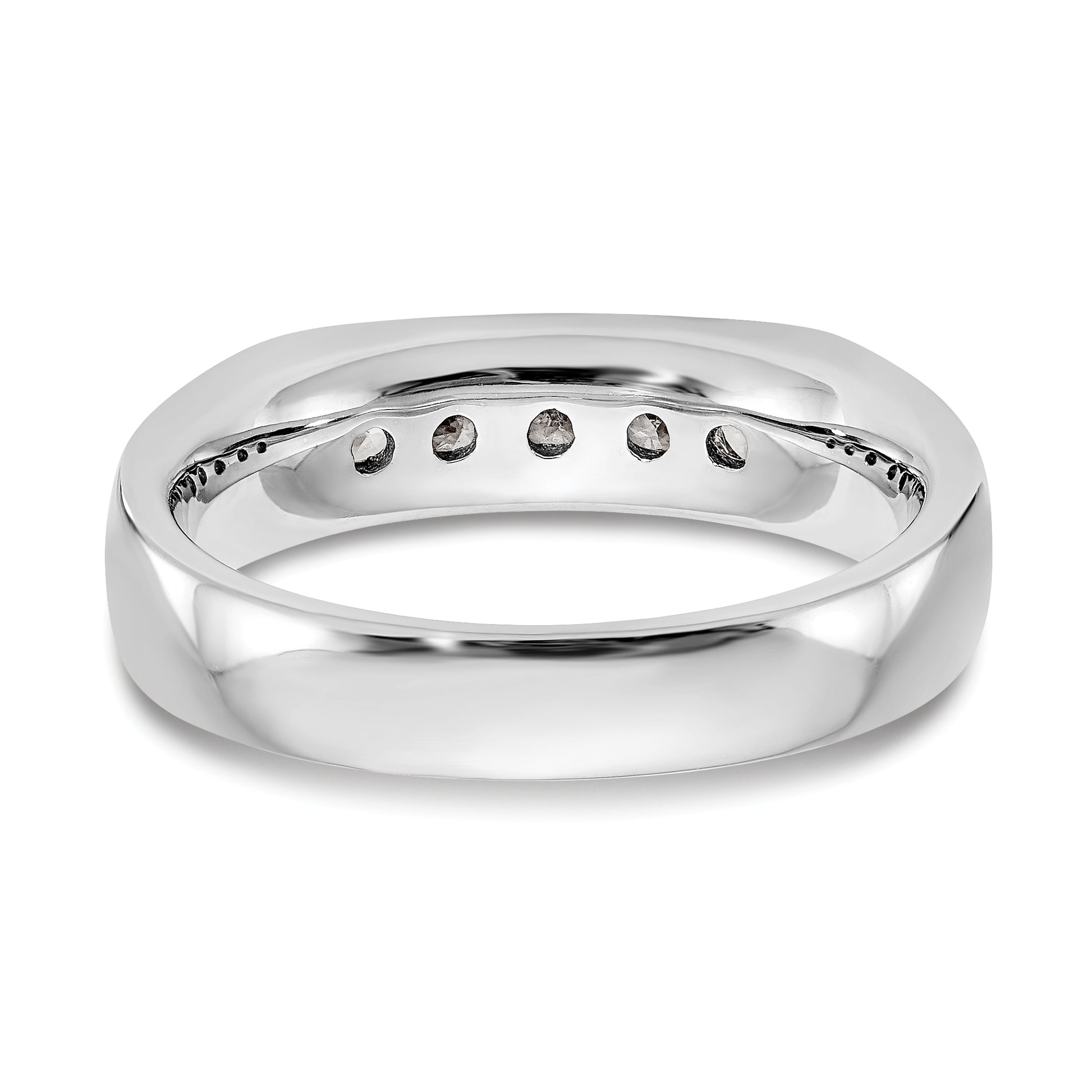 High Quality Luxury Rings for Women by Ryan Jonathan Fine Jewelry