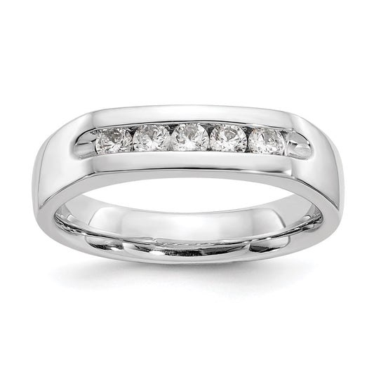 High Quality Luxury Rings for Women by Ryan Jonathan Fine Jewelry