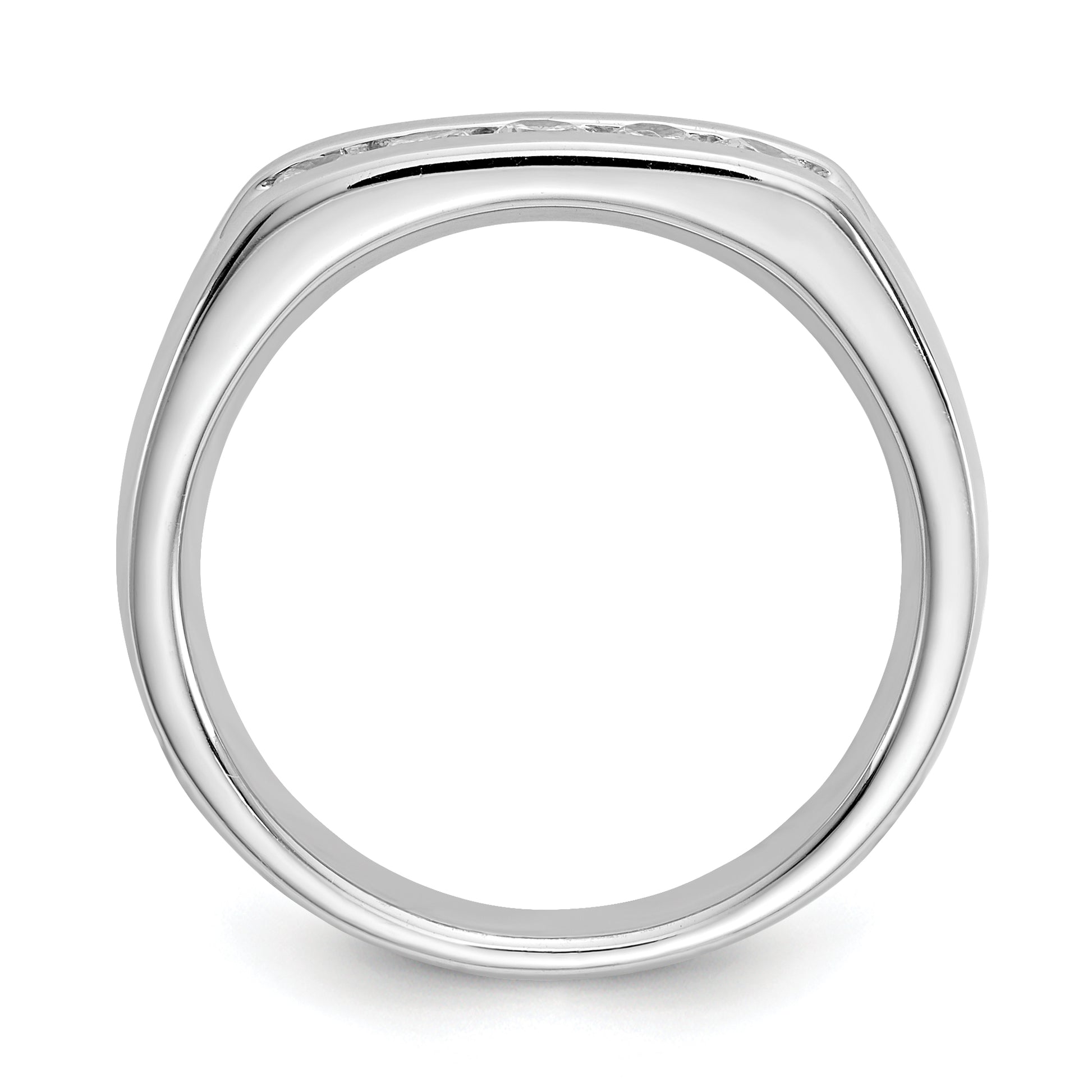 High Quality Luxury Rings for Women by Ryan Jonathan Fine Jewelry