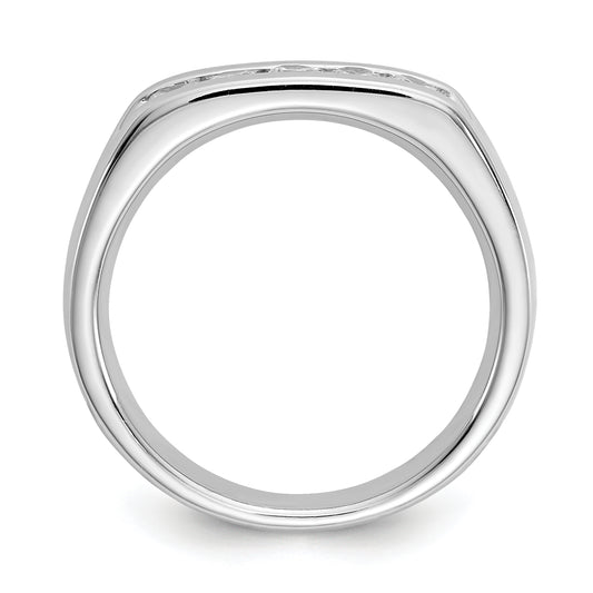 High Quality Luxury Rings for Women by Ryan Jonathan Fine Jewelry
