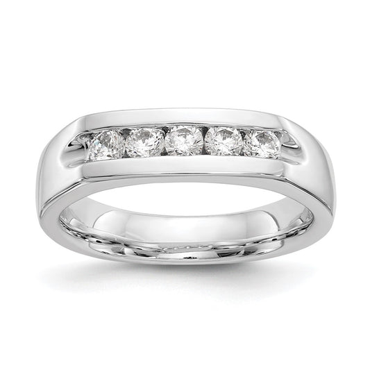 High Quality Luxury Rings for Women by Ryan Jonathan Fine Jewelry
