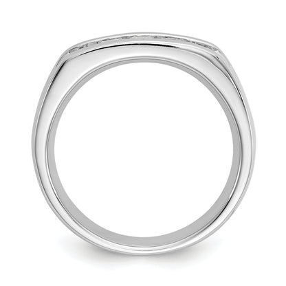 High Quality Luxury Rings for Women by Ryan Jonathan Fine Jewelry