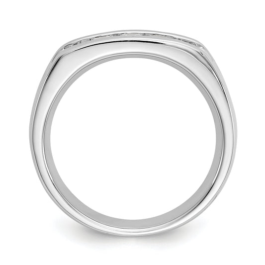 High Quality Luxury Rings for Women by Ryan Jonathan Fine Jewelry