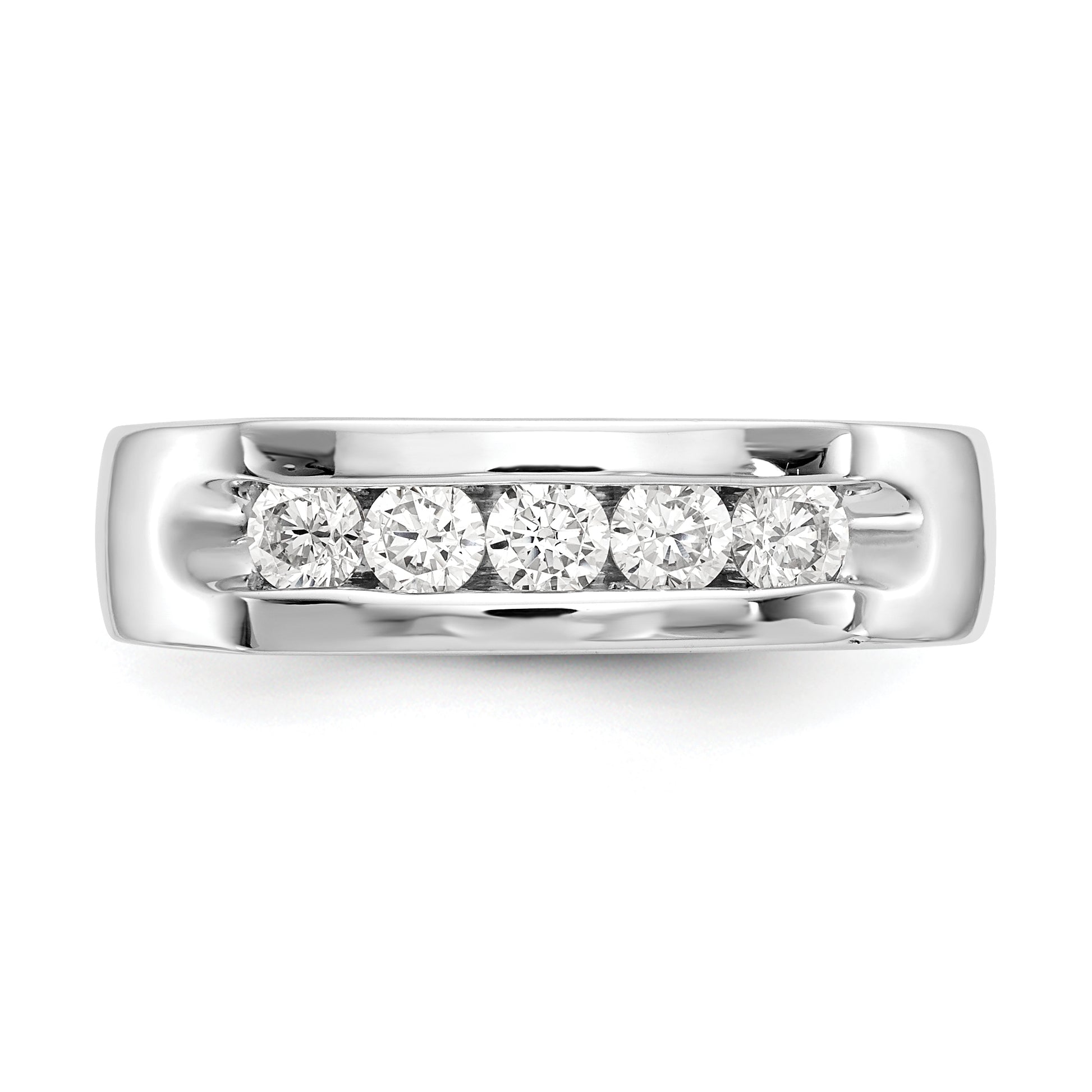 High Quality Luxury Rings for Women by Ryan Jonathan Fine Jewelry