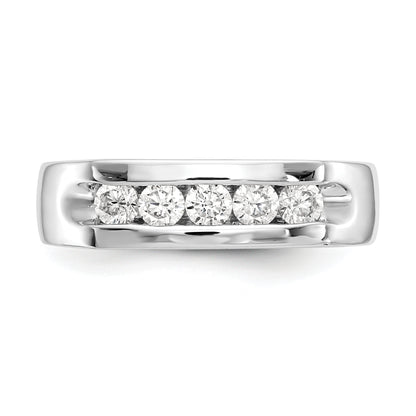 High Quality Luxury Rings for Women by Ryan Jonathan Fine Jewelry