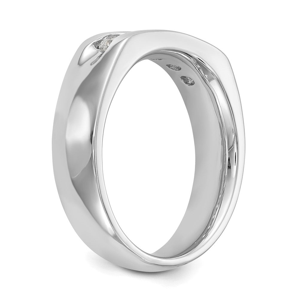 High Quality Luxury Rings for Women by Ryan Jonathan Fine Jewelry