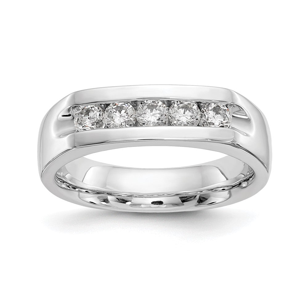 High Quality Luxury Rings for Women by Ryan Jonathan Fine Jewelry
