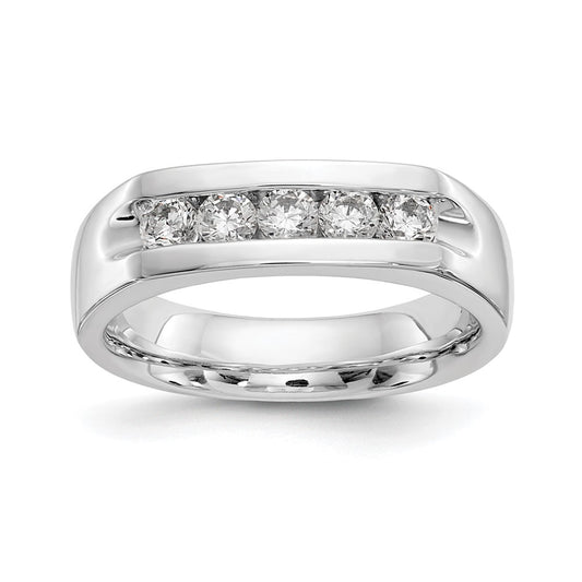 High Quality Luxury Rings for Women by Ryan Jonathan Fine Jewelry